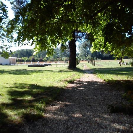 Domaine De Rochegude Avignon Exterior foto